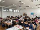 IMG-9453