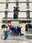 3.C, U KINO PA U DIR PO GRADU (1)