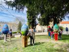 3.C, U KINO PA U DIR PO GRADU (11)
