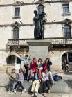 3.C, U KINO PA U DIR PO GRADU (13)