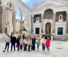 3.C, U KINO PA U DIR PO GRADU (3)