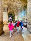 3.C, U KINO PA U DIR PO GRADU (4)