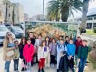 3.C, U KINO PA U DIR PO GRADU (5)