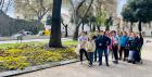 3.C, U KINO PA U DIR PO GRADU (6)