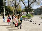 3.C, U KINO PA U DIR PO GRADU (7)