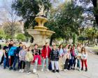 3.C, U KINO PA U DIR PO GRADU (8)