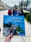 U Kino Pa U Dir Po Gradu (5)