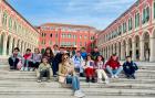 U Kino Pa U Dir Po Gradu (7)