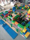 IMG_20230419_120340_452