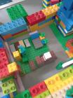 IMG_20230419_120411_150