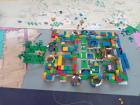 IMG_20230417_120626_712