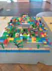 IMG_20230419_103719_219