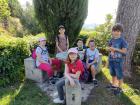 IMG-20230607-WA0047