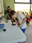IMG-20230607-WA0058