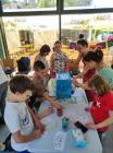 IMG-20230607-WA0080