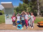 IMG-20230607-WA0038