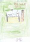 Filip Condic