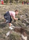 Boranka (18)
