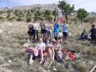 Boranka (9)