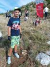 BORANKA (5)