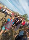 BORANKA (8)