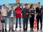 Maskare2024 (5)