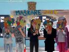 Maske2024 (20)