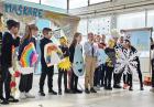 Maskare 2024 (13)
