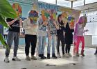 Maskare 2024 (15)