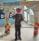 Maskare 2024 (4)