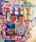 100 Dana (2)