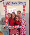 100 Dana (3)