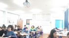 Matematicka Liga (1)