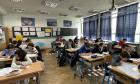 Matematicka Liga (6)