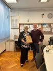 IMG-20240416-WA0000