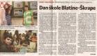 Slobodna Dalmacija, 24. 5. 2010.