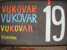 Likovna Grupa - Pano