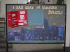 Projekt Povijesne Grupe - Pano Za Vukovar
