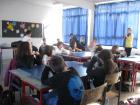 2. Radionica 