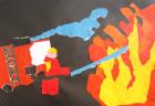 Josip Racetin, 7.A (2)