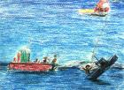 Bruno BlaEvi, 5.B