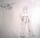 Luka Unkovi, 5.R