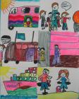 Karla Ozreti, 2.A (2)