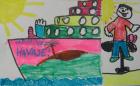 Karla Ozreti, 2.A (3)