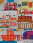 Martina PerIn, 2.A (2)