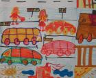 Martina PerIn, 2.A (3)