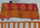 Martina PerIn, 2.A (4)