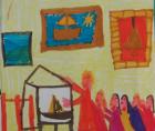 Martina PerIn, 2.A (5)
