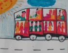 Martina PerIn, 2.A (6)