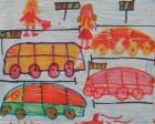 Martina PerIn, 2.A